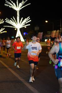 BIB: 
                            <button type="button" onclick="openModal(24021017)" class="btn btn-primary btn-sm float-right btn-popup" data-toggle="modal" data-target=".modal-high-quality">
                        <i class="fas fa-shopping-cart"></i> Add to Cart
                    </button>
                                            <button type="button" onclick="isThisMe(24021017, true)" class="btn btn-success btn-sm float-right btn-popup btn-isme hidden" data-toggle="tooltip" data-placement="bottom" title="นี่คือรูปของคุณใช่ไหม คลิกที่นี่เพื่อเอาเข้าอัลบั้ม">
                        <i class="fas fa-plus"></i> Add to album
                    </button>
                    <button type="button" onclick="isThisMe(24021017, false)" class="btn btn-warning btn-sm float-right btn-popup btn-isnotme hidden">
                        <i class="fas fa-ban"></i> Remove from album
                    </button>